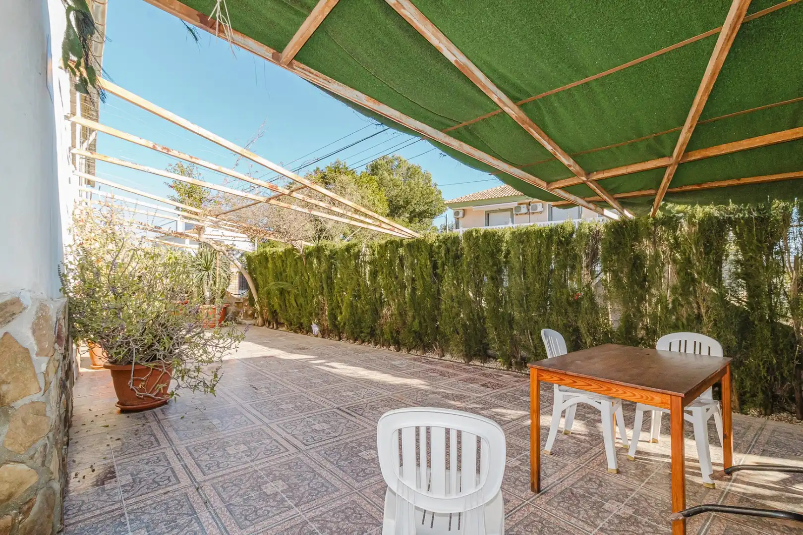 Casa en venda a Orihuela ciudad, imagen 100
