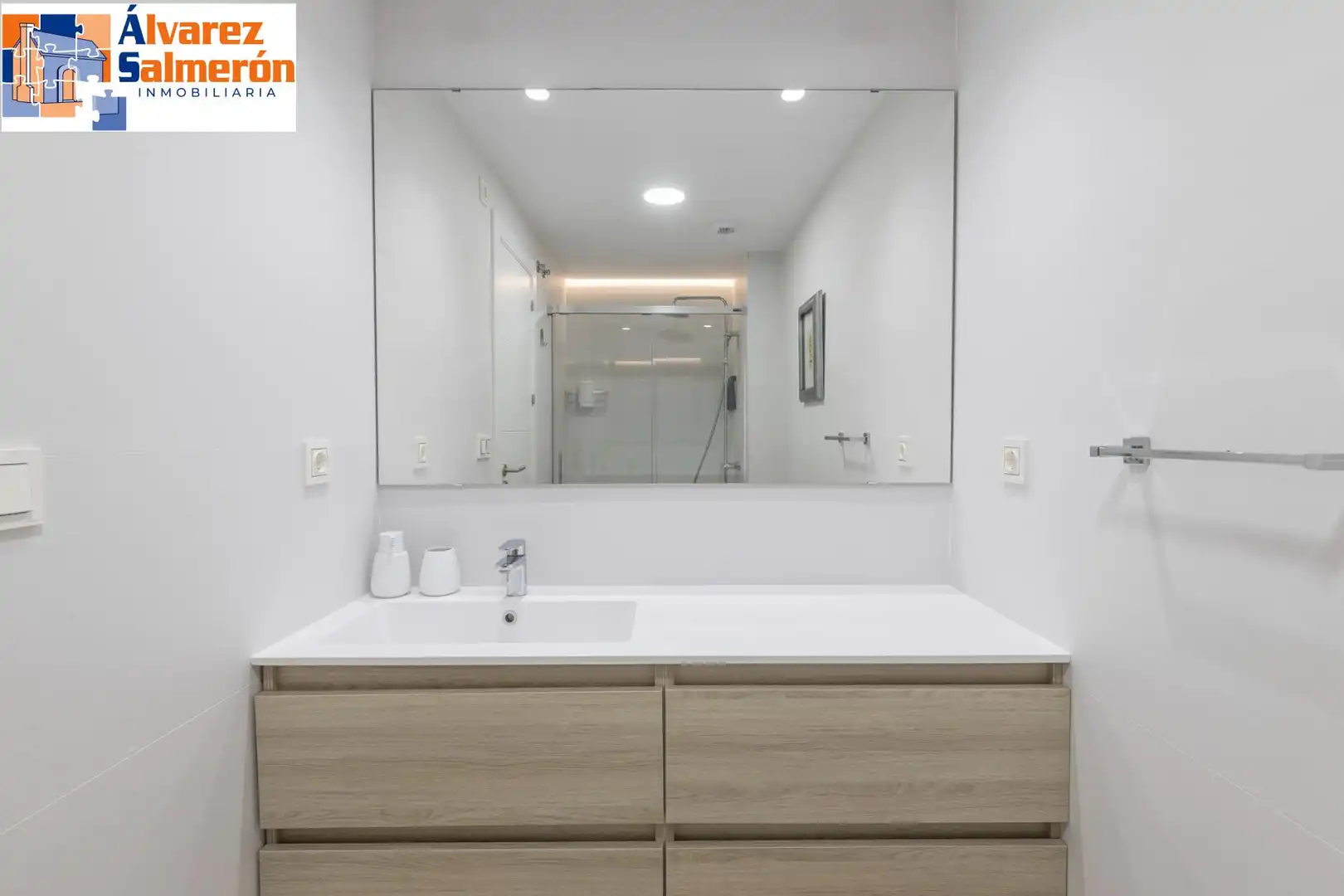 Flat with pool for sale in Playa de Granada, imagen 27