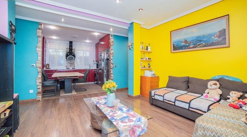 Foto 5 de Piso en venta en Centro, Getafe