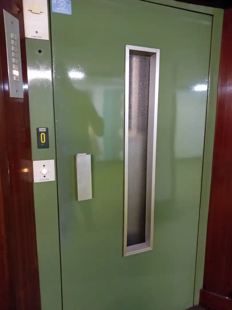 Local comercial de lloguer a Ibaiondo, imagen 17