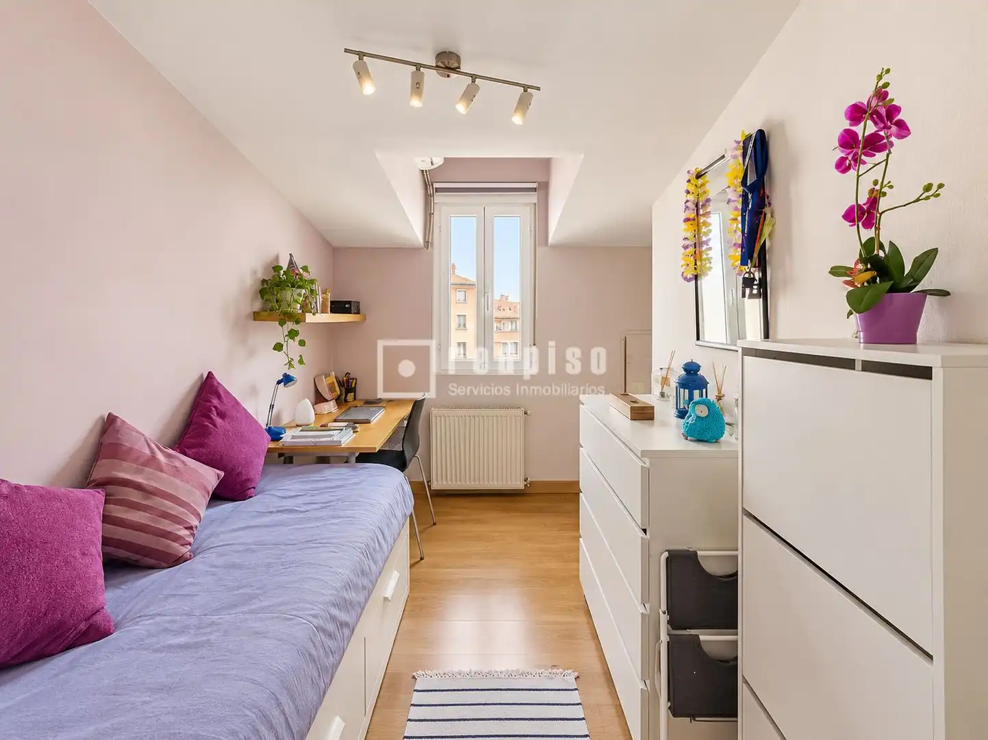 Maisonette zum Verkauf in Centro, imagen 17