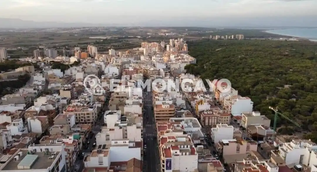 Apartment with pool for sale in Pueblo, imagen 15