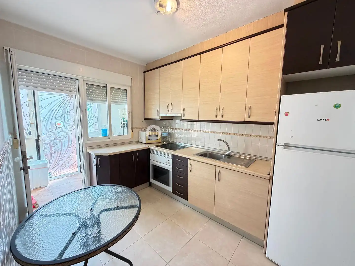 Apartament en venda a N/A, imagen 12