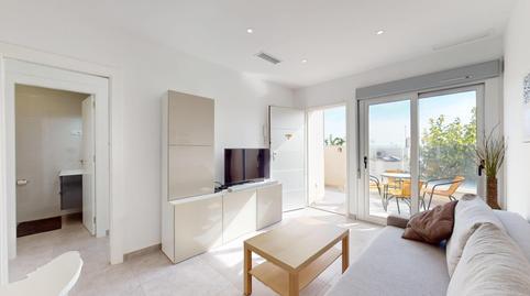 Photo 5 of Apartment for sale in Calle Lira, Pilar de la Horadada ciudad, Alicante