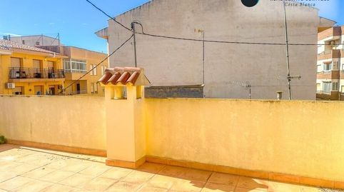 Foto 3 de Edificio en venta en Pasaje Calle Madrid, Pueblo - Urbanizaciones, L'Alfàs del Pi