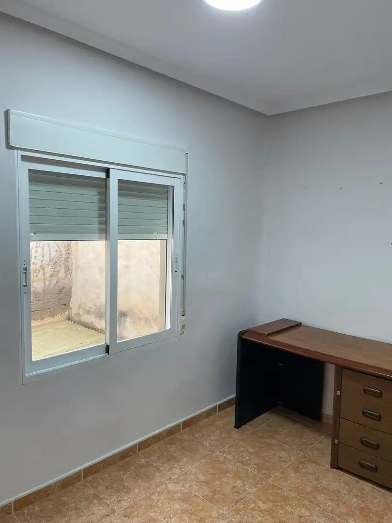 Duplex à vendre à N/A, imagen 4