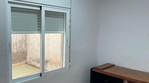 Foto 4 de Dúplex en venta en N/a, -1, Albatera, Alicante