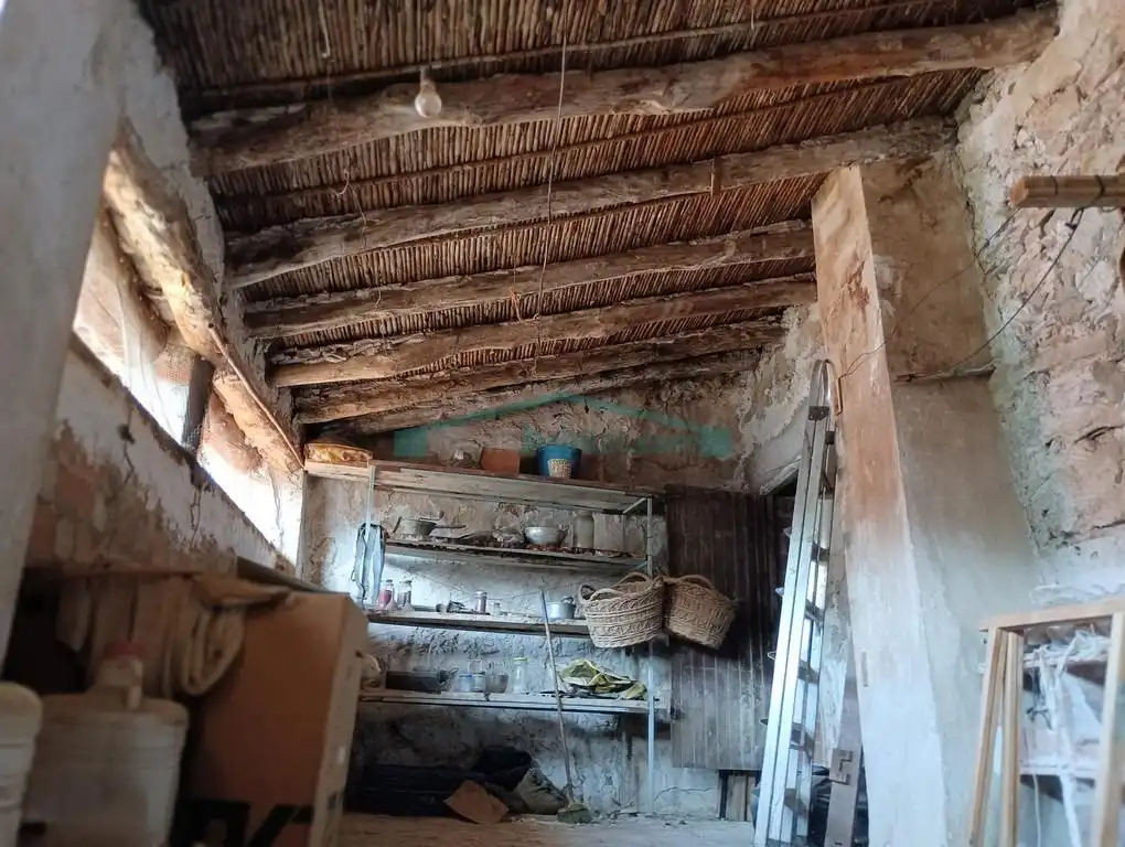 Casa o chalet en venta en Gaibiel