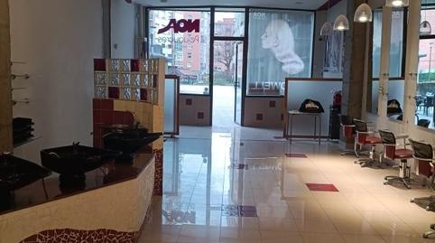 Photo 2 of Premises to rent in Bagatza - San Vicente, Barakaldo