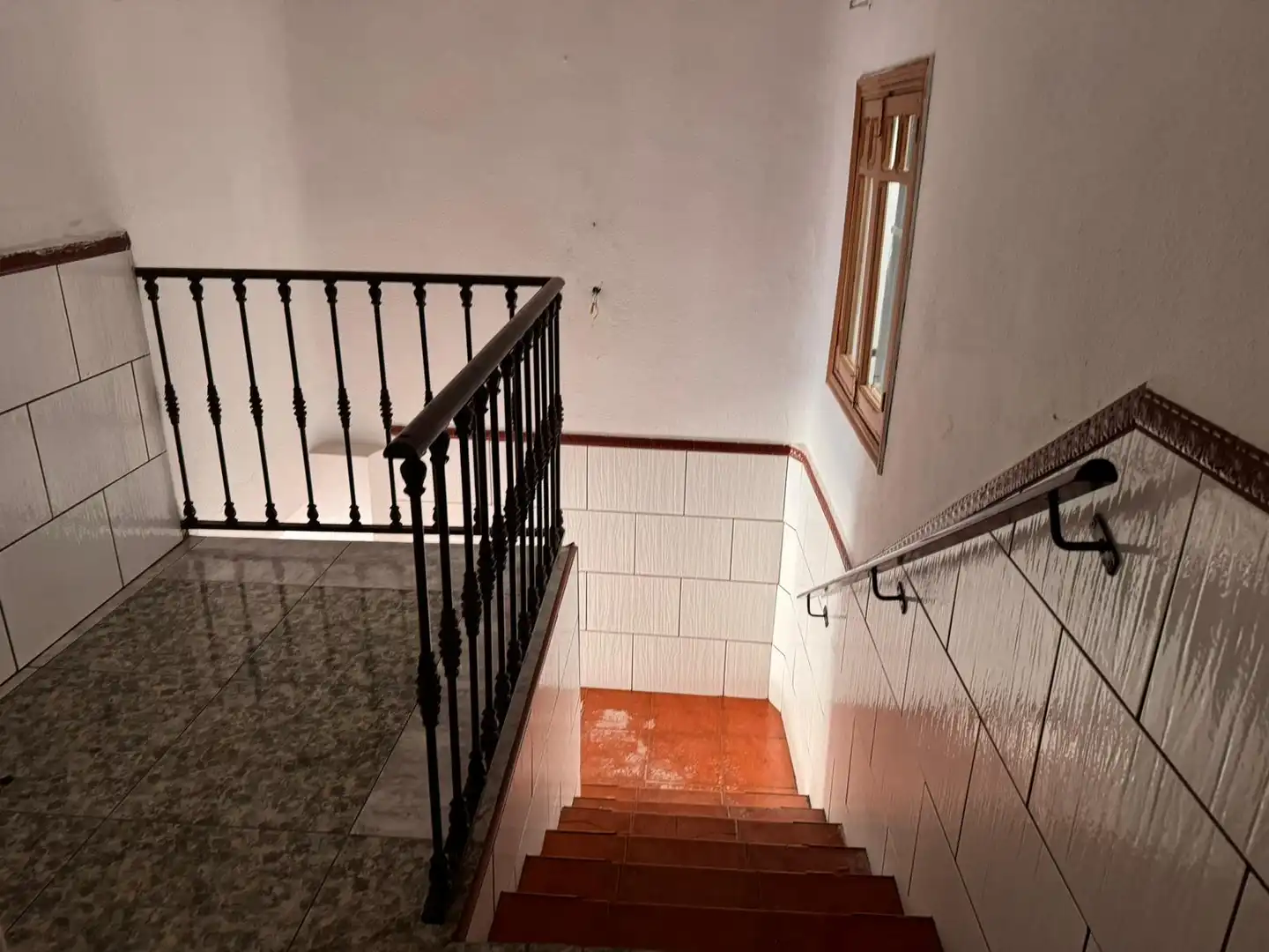 ¡Oportunidad Única en Argamasilla de Alba! Venta de Casa Unifamiliar con 6 Dormitorios, imatge 3