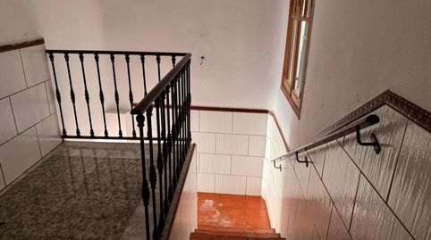 Foto 3 de Casa o chalet en venta en Argamasilla de Alba, Ciudad Real