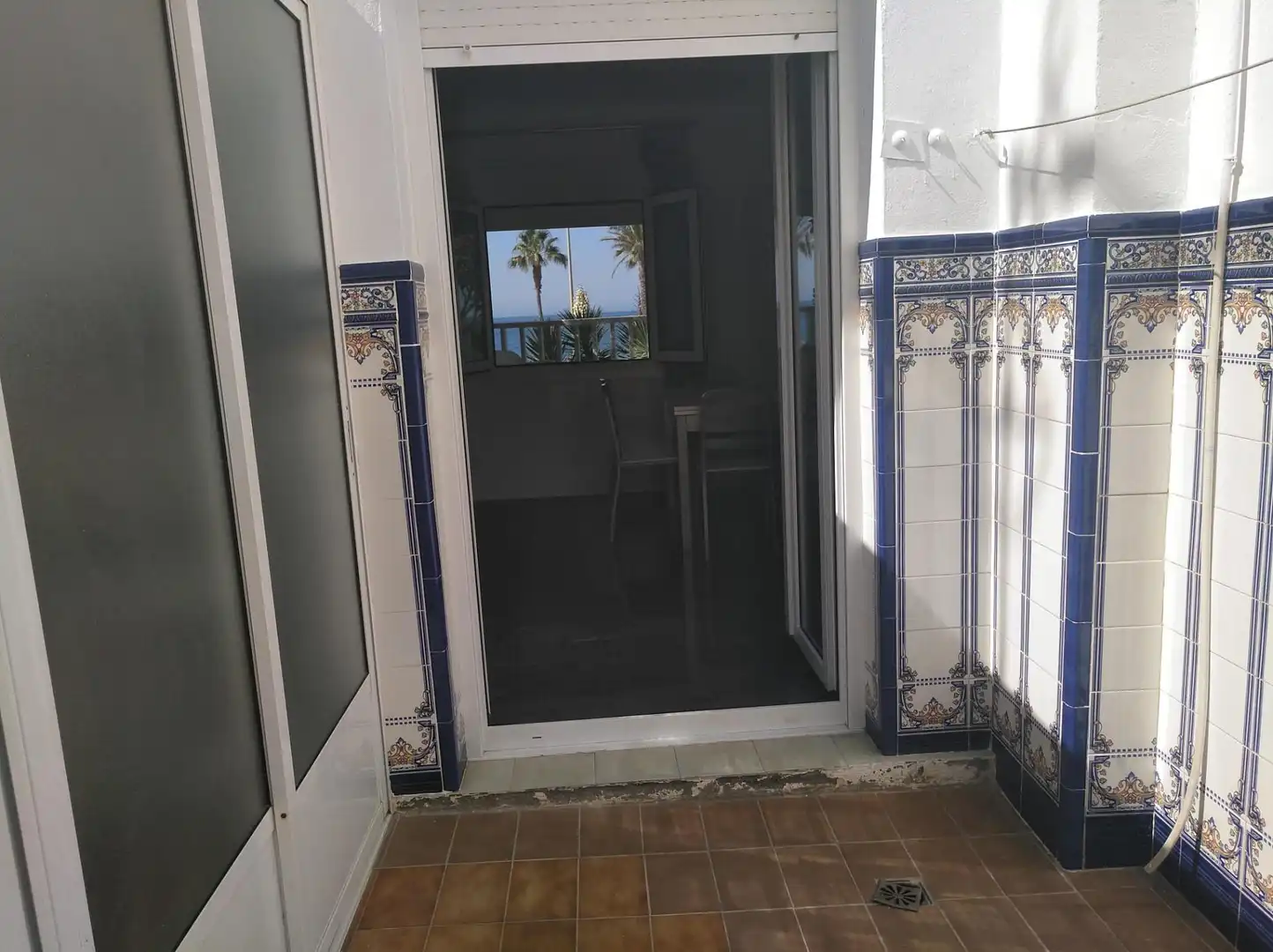Einfamilien-Reihenhaus zur Miete in SOLANA DE LA, Nueva Almería - Cortijo Grande - Vega de Acá