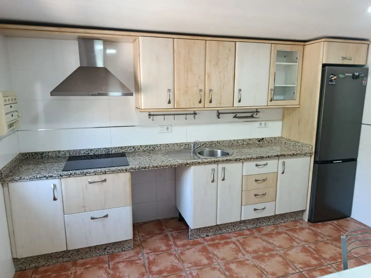Haus zum Verkauf in Calle Rosalía de Castro 11, imagen 13