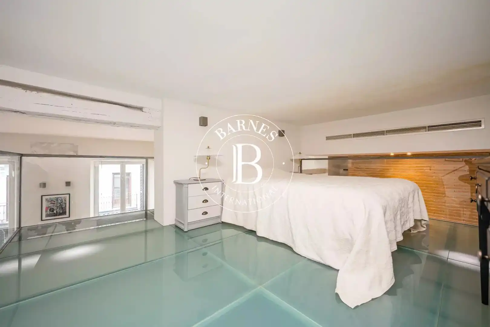Flat with terrace for sale in Centro, imagen 12