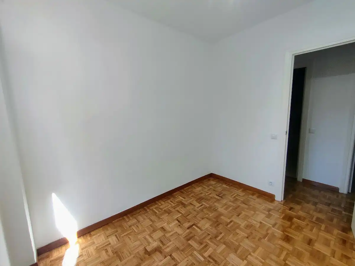 Flat with lift to rent in Constitución - Balconcillo, imagen 20