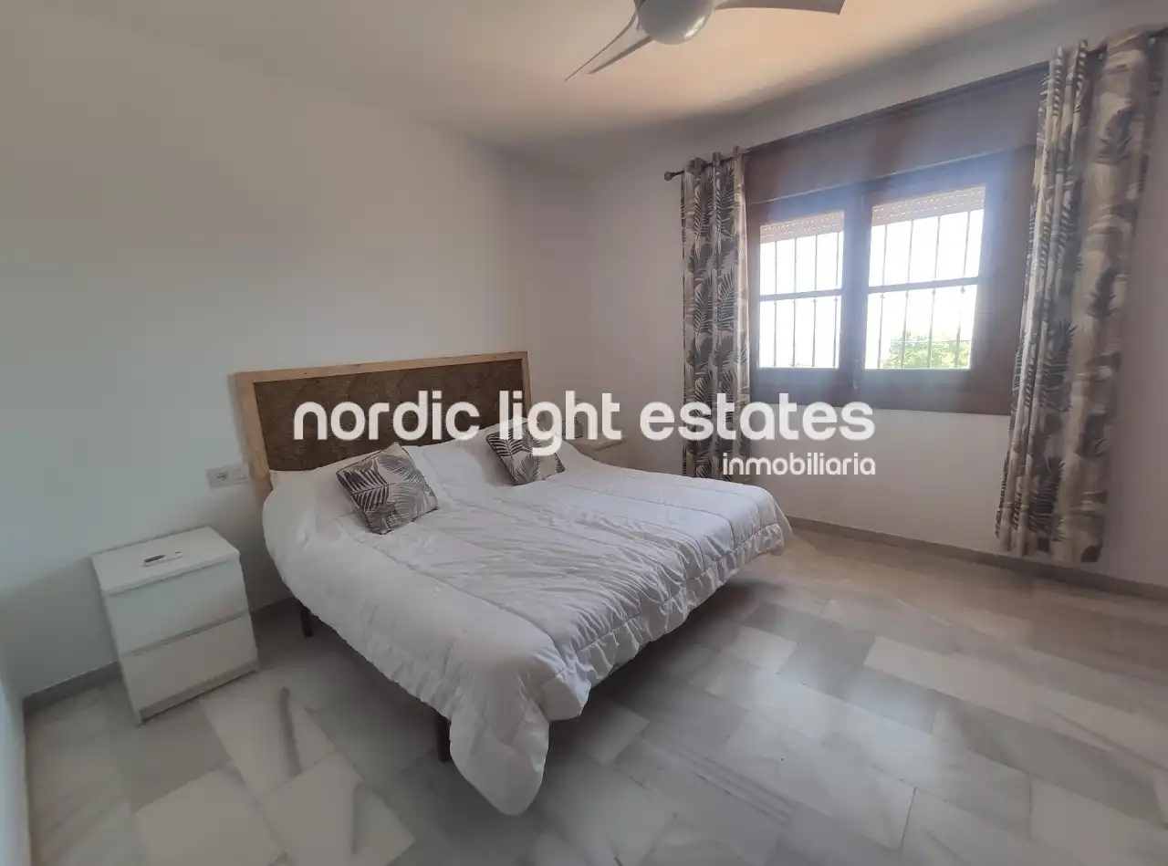 Casa con piscina en venta en Capistrano, imagen 22