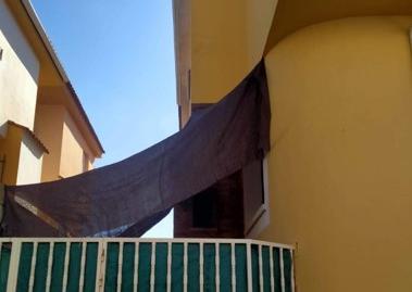 Photo 3 of House or chalet for sale in Talayuela, Cáceres