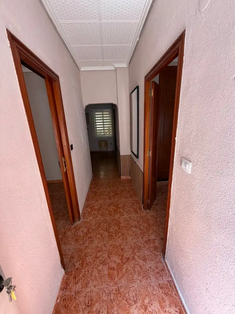 Casa o xalet en venda en Sagunto / Sagunt