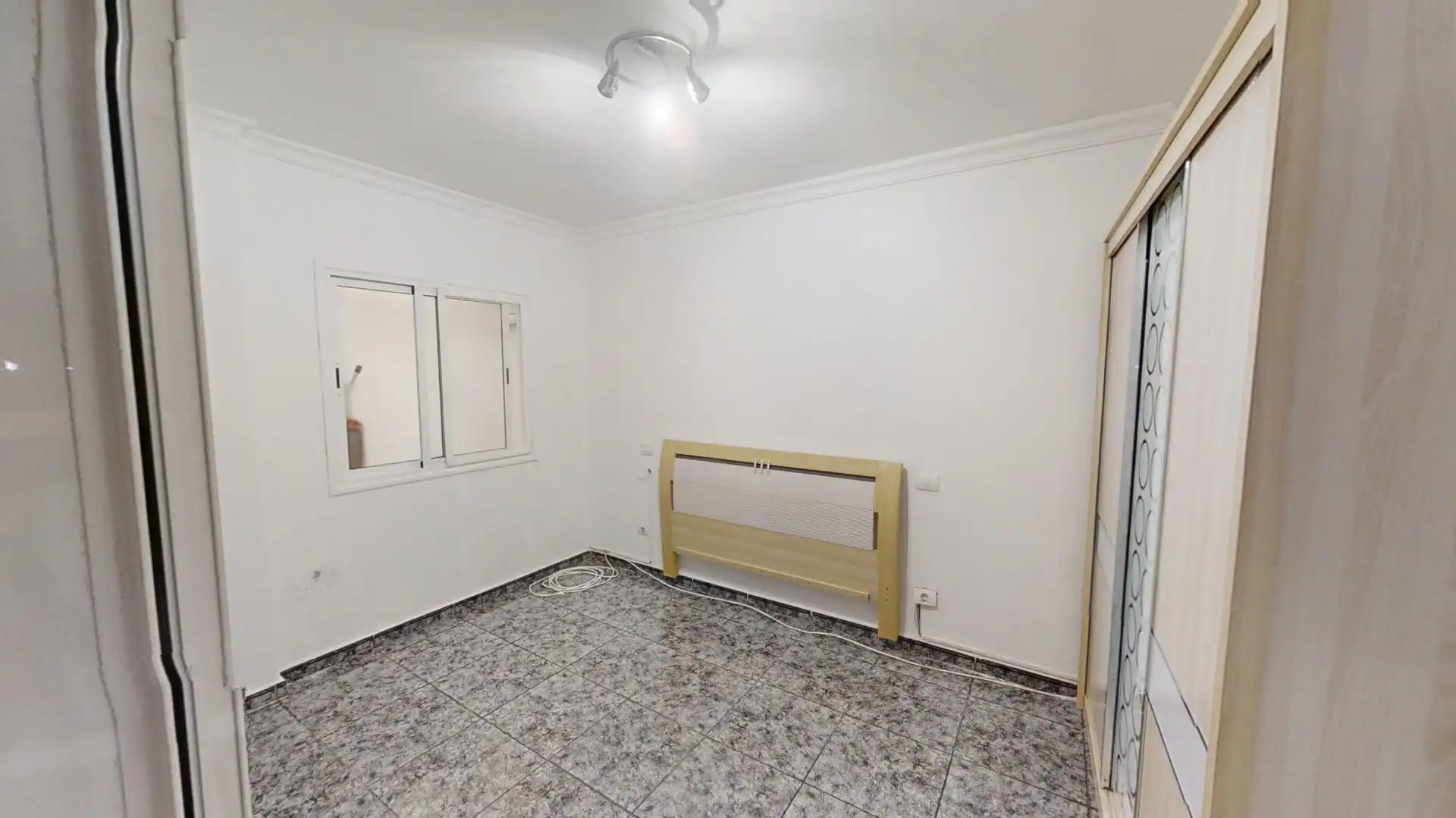 Piso en venta en La Herradura - Balcón de Telde, imagen 7