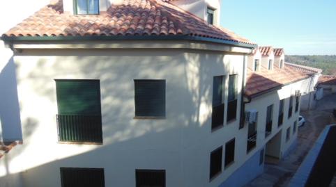 Foto 2 de Piso en venta en Valdelaguna, Madrid