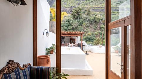 Foto 5 de Casa adosada en venta en Garachico, Santa Cruz de Tenerife