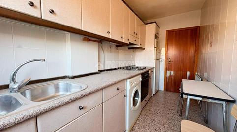 Photo 2 of Flat for sale in Casetas - Villarrapa, Zaragoza