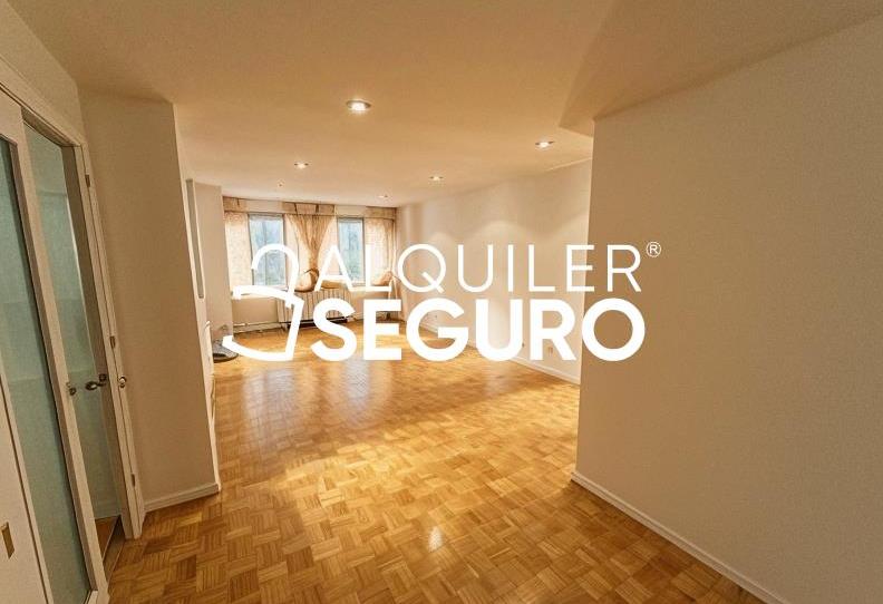 Photo 1 of Flat to rent in Fuentespina, Santa Eugenia, Madrid