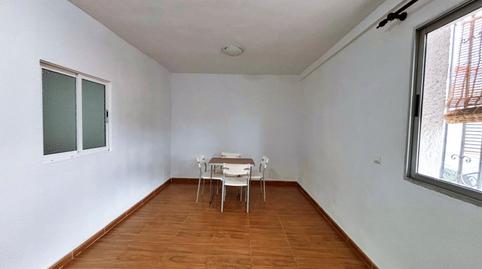 Foto 2 de Pis en venda a San Rafael, Málaga