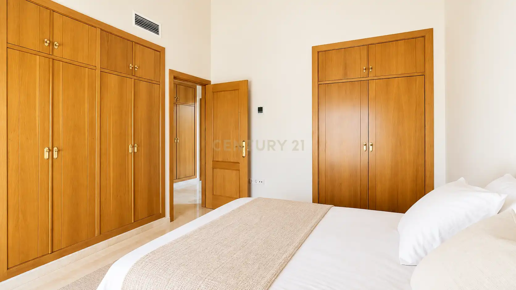 Duplex con ascensore in vendita a Calle las Dalias, Fuengirola, Spain, imagen 30