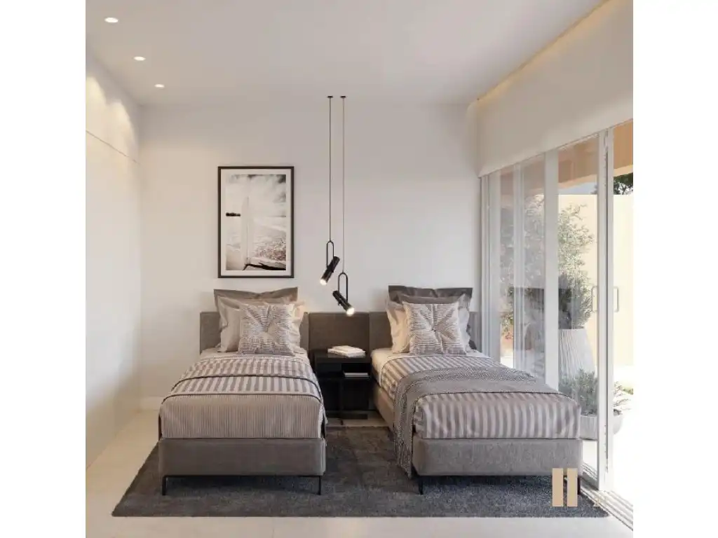 Bungalow avec piscine à vendre à Los Balcones - Los Altos, imagen 10