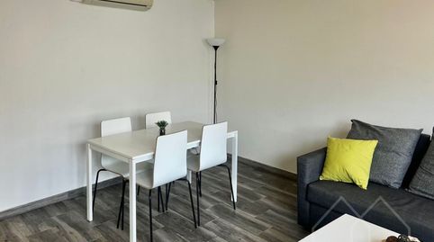 Foto 4 de Piso en venta en Jaume Pons I Martí, Centre - Barri Vell, Girona Capital