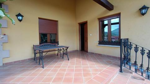 Foto 3 de Casa o xalet en venda a Arenas de Iguña, Cantabria