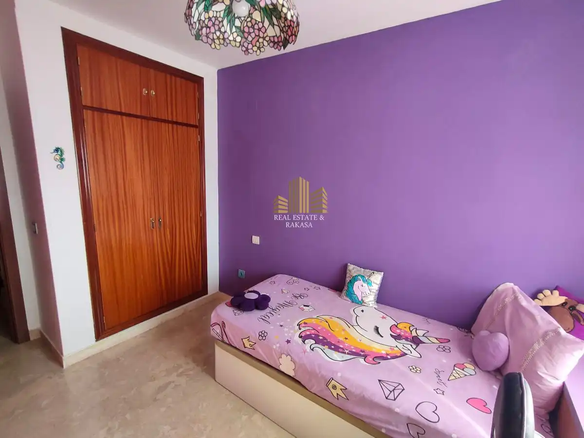 Casa o xalet en venda a Oromana