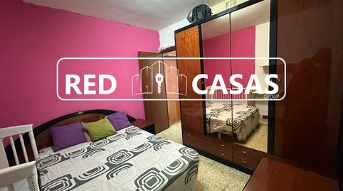 Foto 4 de Piso en venta en Carrer El·lipse, La Florida, L'Hospitalet de Llobregat