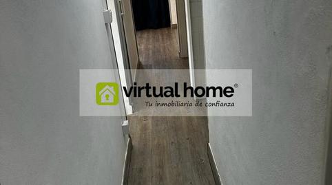 Foto 3 de Pis en venda a Calle Berlin, Rincón Alto, Alicante