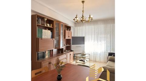 Foto 4 de Pis en venda a Calle Toledo, Poble Nou, Torrent