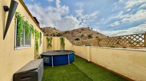 Foto 5 de Pis en venda a  Primera Piedra, San Alberto - La Alcubilla - Florisol, Málaga