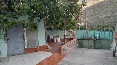Photo 3 of Country house for sale in La Aldea de San Nicolás , Las Palmas