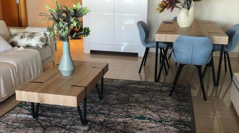 Foto 3 de Pis en venda a La Capellanía - El Higuerón, Benalmádena