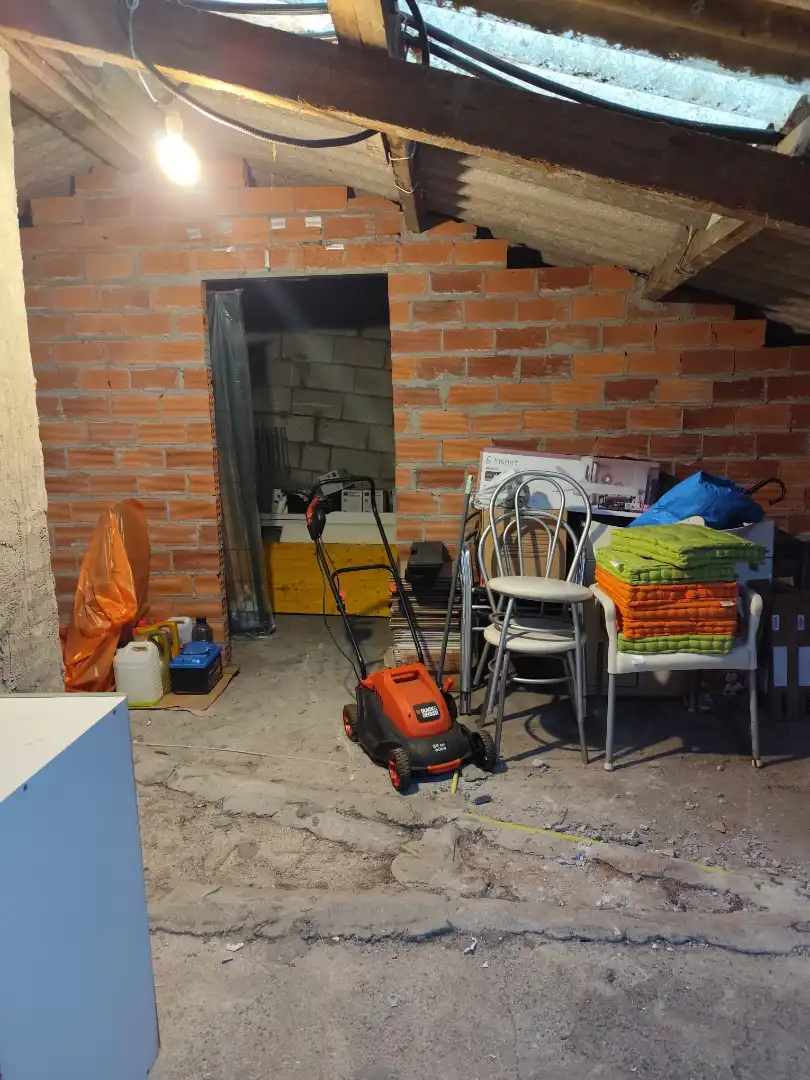 Adosado con jardín en venta en Aldea Tarabelo, imagen 29
