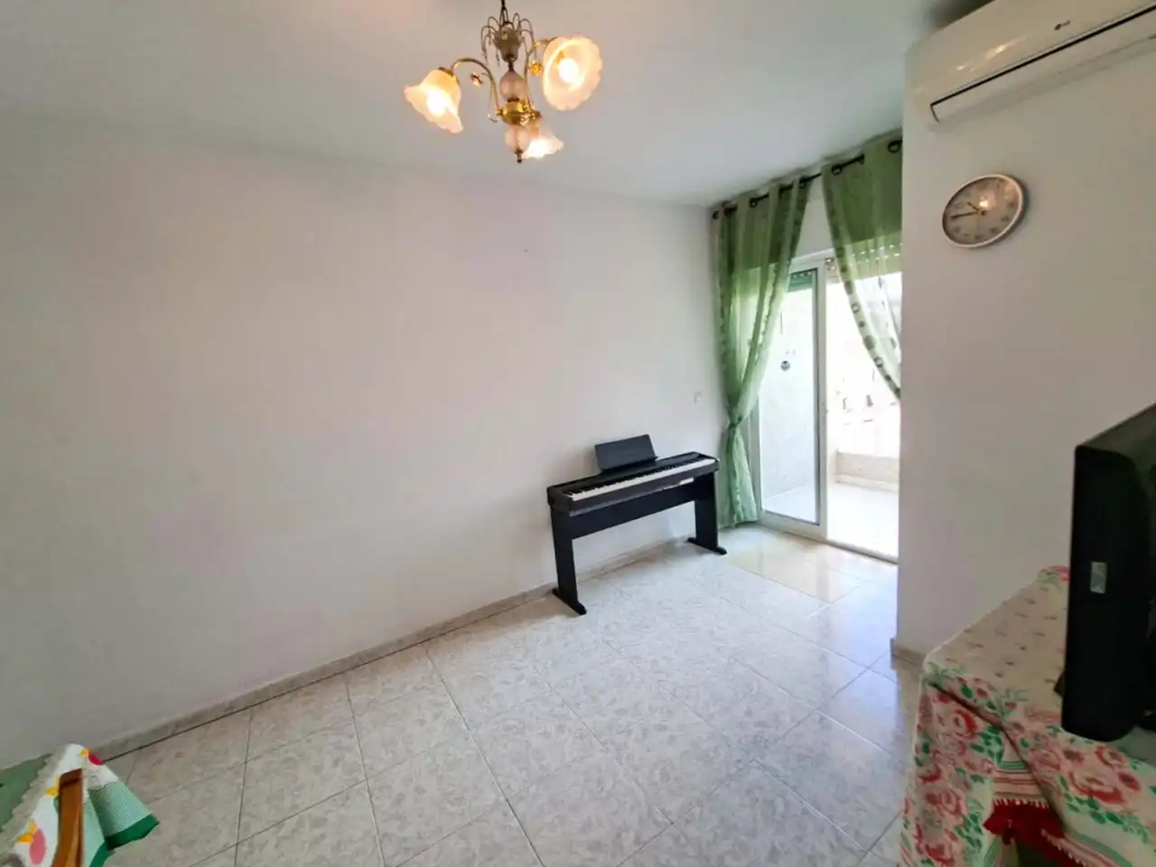 Apartamento en venta en Torrevieja con Aire acondicionado, Calefacción y Terraza