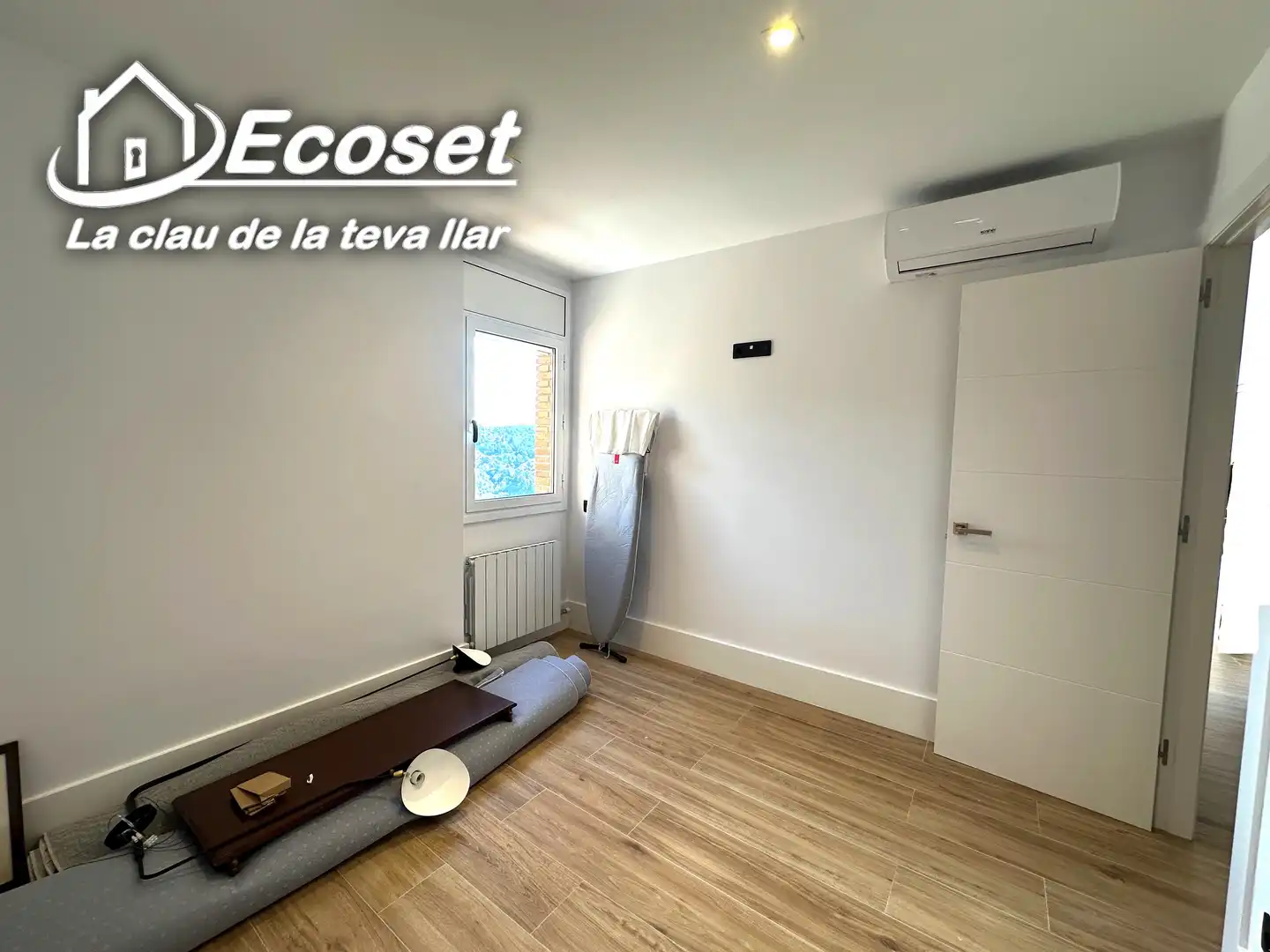 Villa avec piscine à vendre à Carrer Major 316, imagen 67