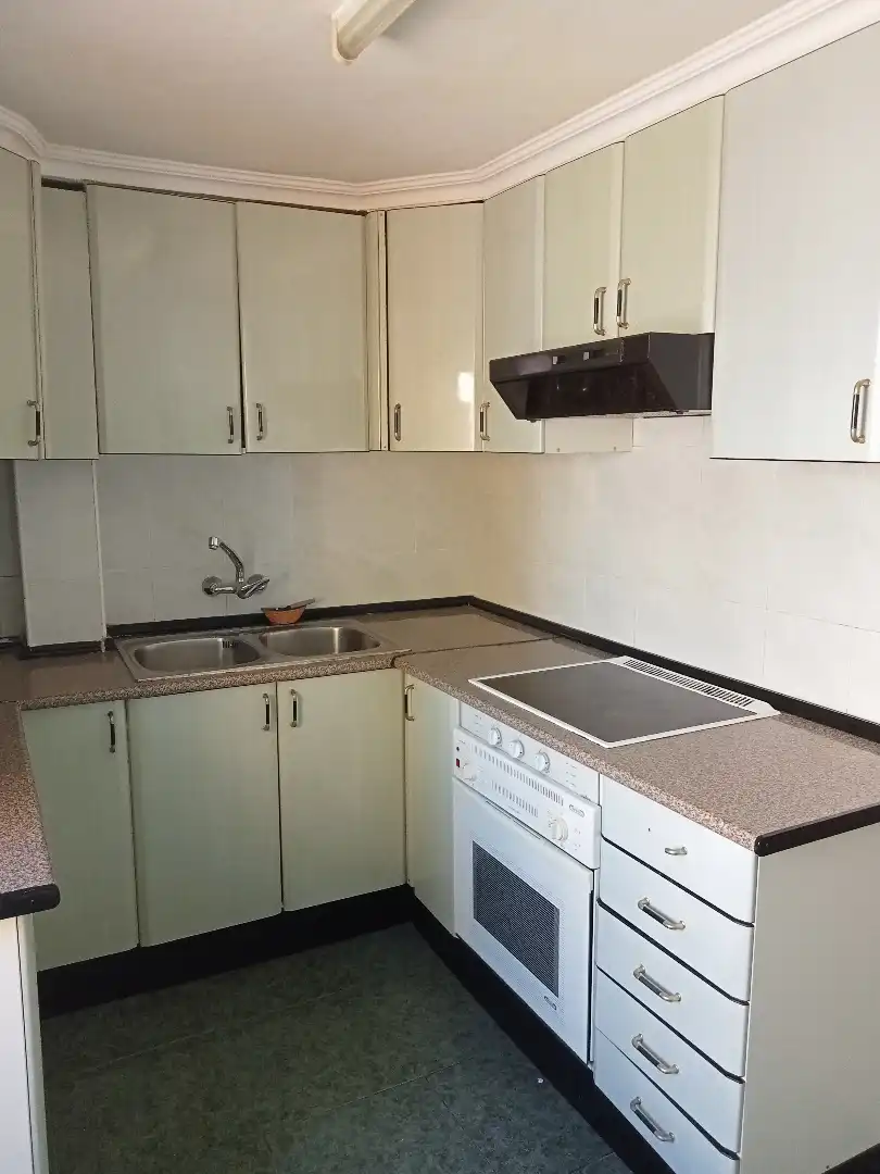 Flat for sale in Sant Joan