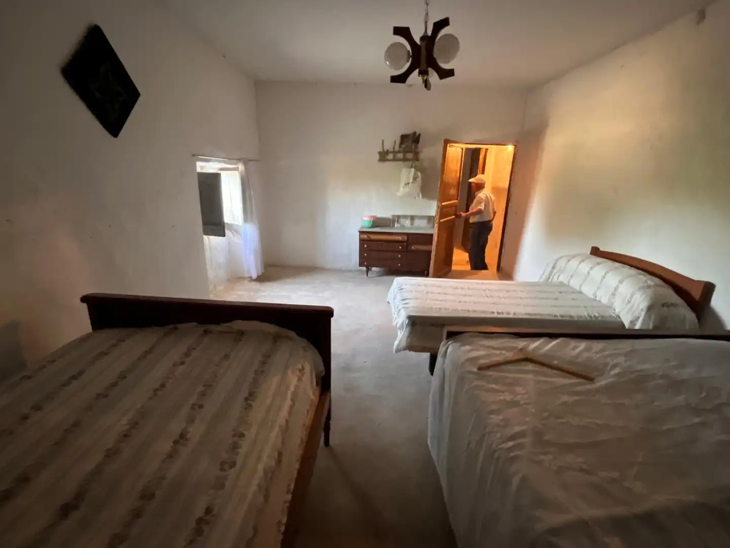 Maison mitoyenne à vendre à Carretera DISEMINADOS 72, imagen 16