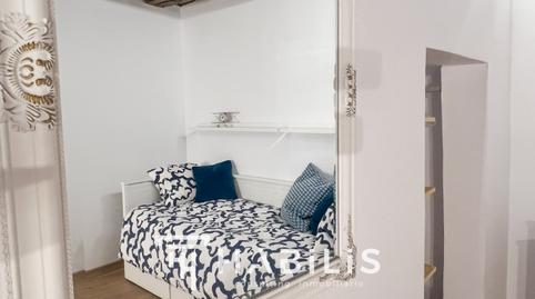 Photo 2 of Flat to rent in Toledo - Tornerias, Casco Histórico,  Toledo Capital