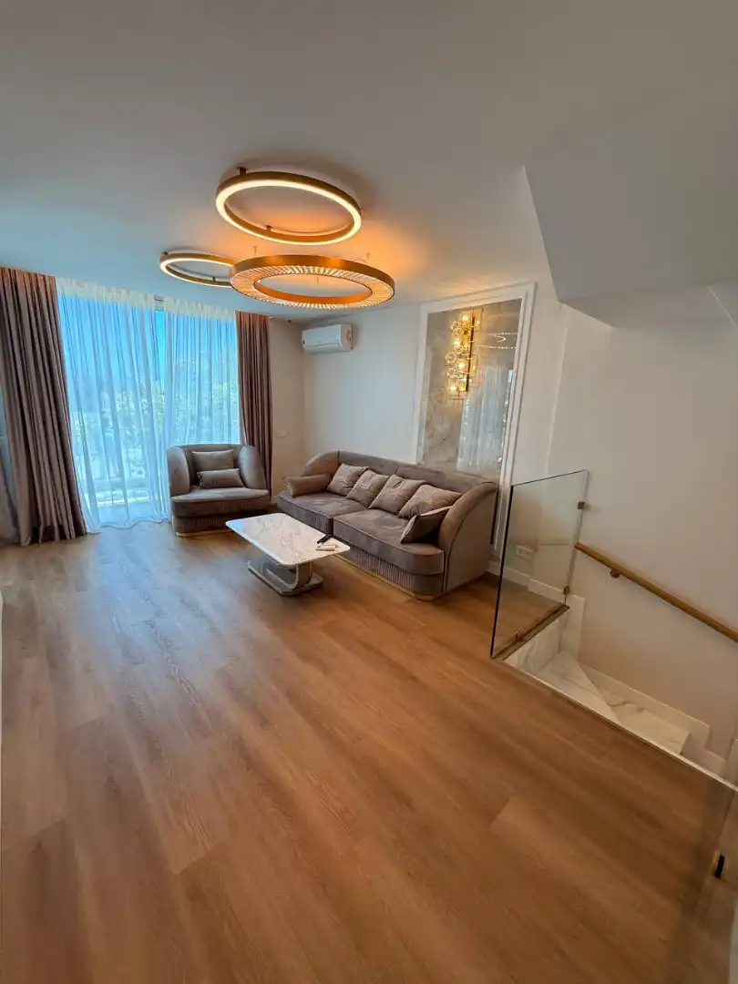 Casa o chalet en venta en Carrer Cézanne, Varadero