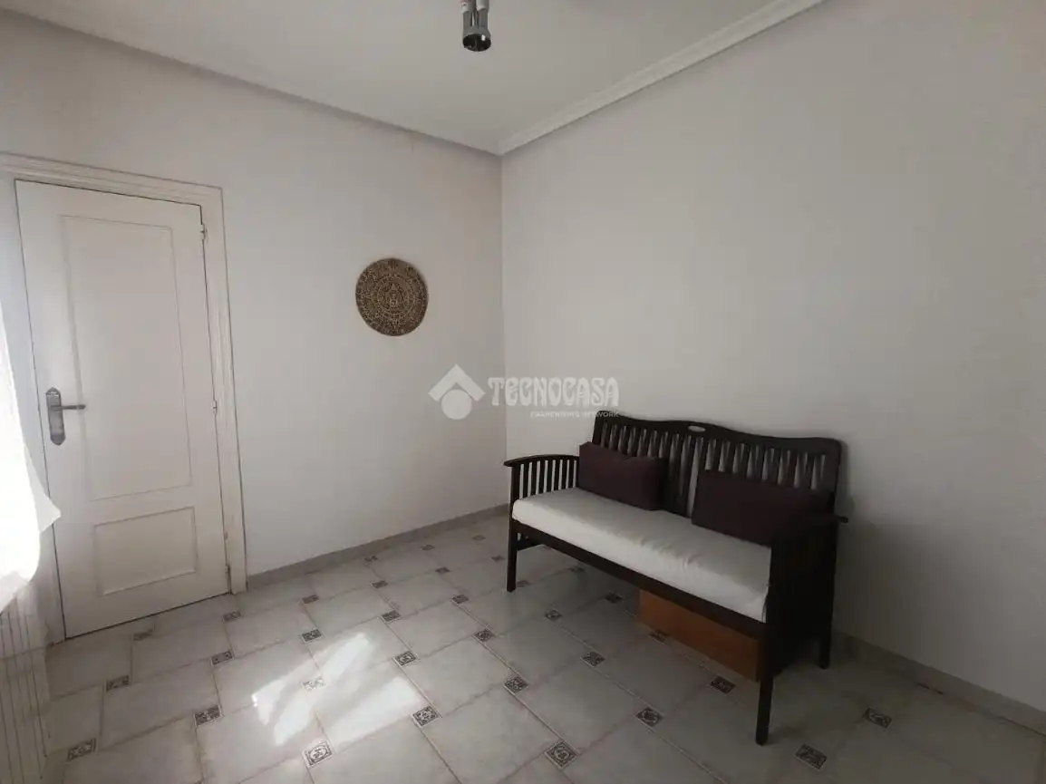 Casa bifamiliare con terrazza in vendita a La Carolina, imagen 17