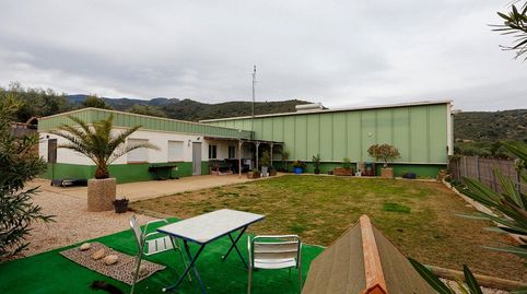 HERIPUERTO EN VENTA