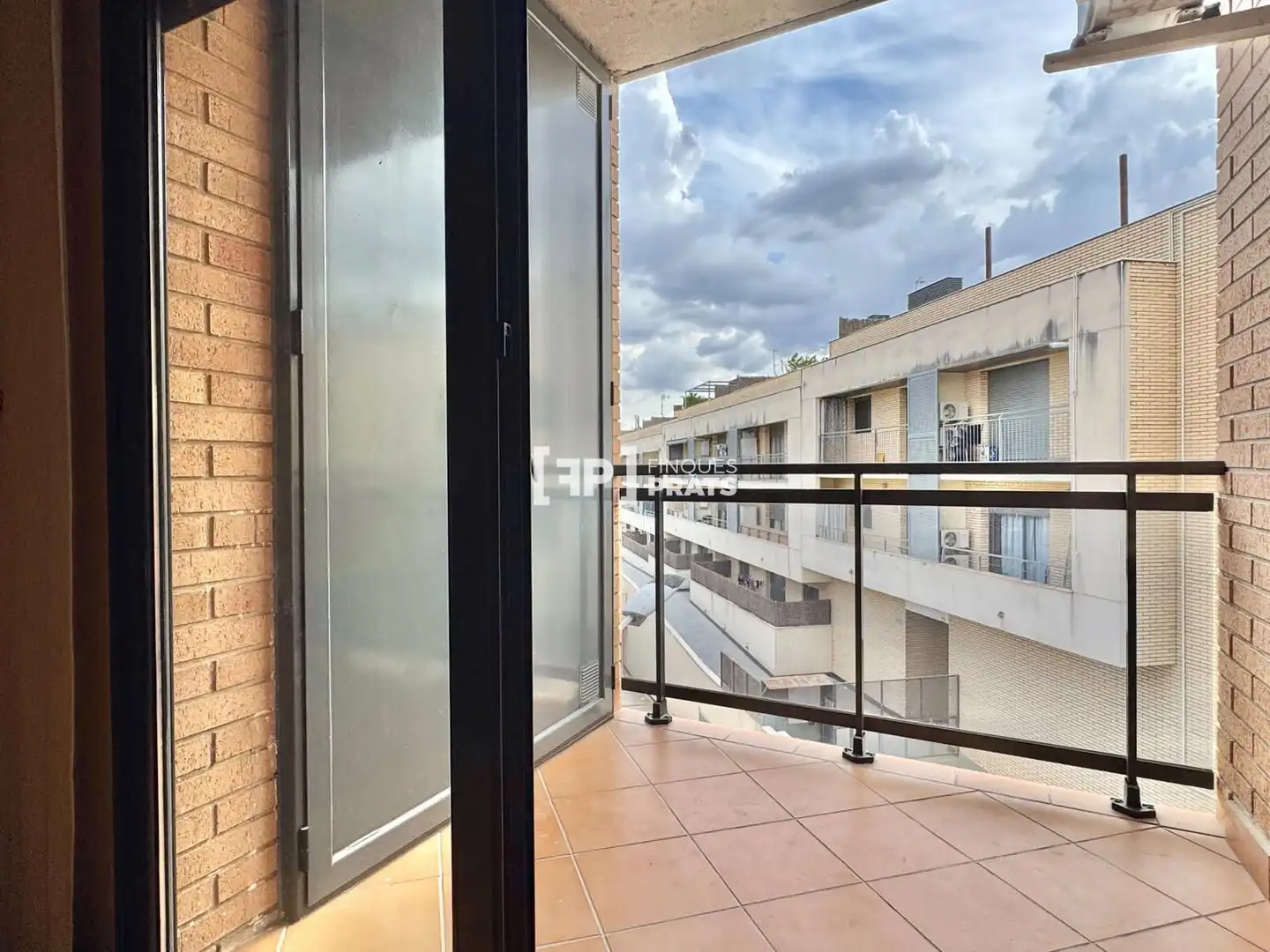 Duplex con ascensore in vendita a Pompeu Fabra, imagen 6