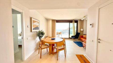 Photo 3 of Flat to rent in Lo Cea, Málaga